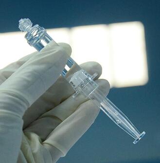 注射玻尿酸和外用玻尿酸的區(qū)別