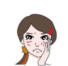 激光去痘印前的注意事項(xiàng)