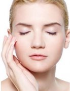 楊忠醫(yī)生的資料簡介，以及真人整形案例分享！