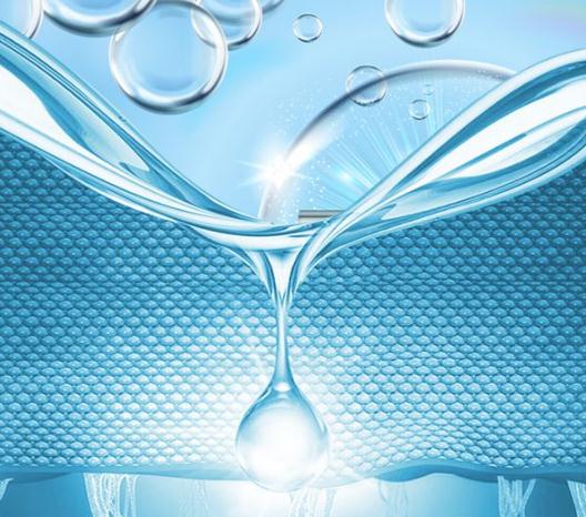 注射玻尿酸的好處