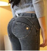 自體脂肪和假體豐臀的優(yōu)缺點(diǎn)，看誰(shuí)性價(jià)比高？