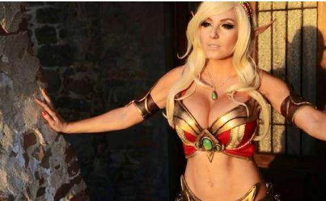 想做假體隆胸?fù)?dān)心包膜攣縮，這組按摩圖收好！