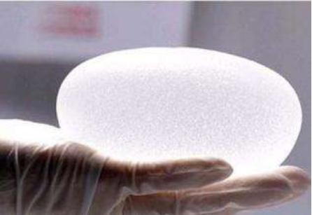 兩種假體的缺點(diǎn)與優(yōu)勢(shì)