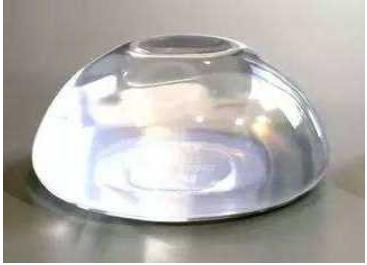 兩種假體的缺點(diǎn)與優(yōu)勢(shì)