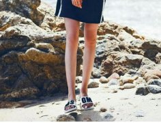 大象腿除了抽脂瘦腿如何變成筷子腿呢？