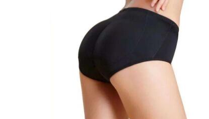 假體豐臀適合哪類人群？