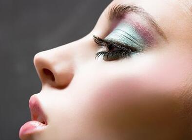 歪鼻矯正手術(shù)的創(chuàng)傷大嗎？