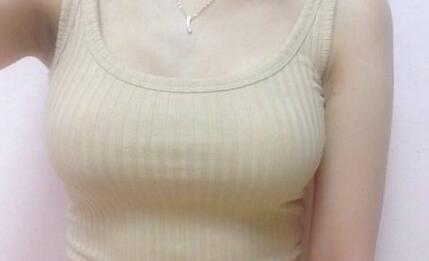 術(shù)后按摩手法