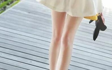 大象腿除了抽脂瘦腿如何變成筷子腿呢？