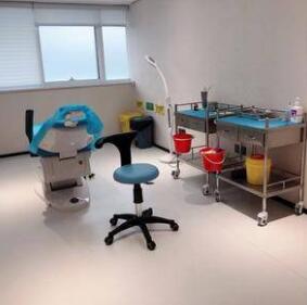 真正案例分享：