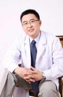 劉野醫(yī)生個人信息簡介