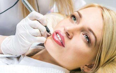 求美者的心里話