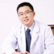 呼和浩特京美整形的劉野醫(yī)生資料簡介，案例圖