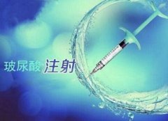 上了30歲打玻尿酸皮膚容易變松弛嗎？