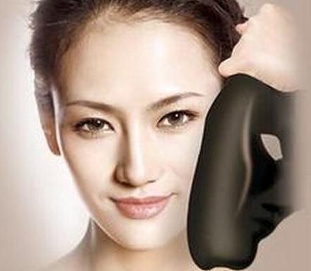 黑臉娃娃能維持多久？