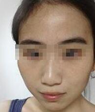 調(diào)節(jié)方法