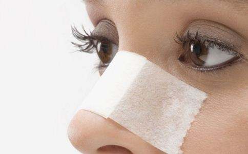 做完鼻部手術手術后長時間可以戴近視眼鏡呢?