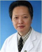 武警黑龍江總隊(duì)整形的李青峰醫(yī)生的個(gè)人資料