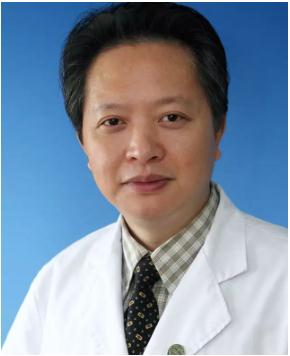 武警黑龍江總隊(duì)整形的李青峰醫(yī)生的個(gè)人資料，口碑分享！