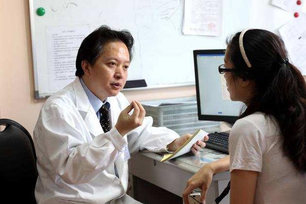 李青峰學(xué)術(shù)兼職