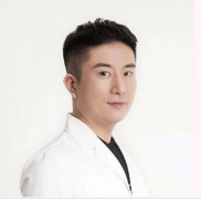 寧波時(shí)光美極孫震醫(yī)生個(gè)人資料簡(jiǎn)介，口碑評(píng)價(jià)