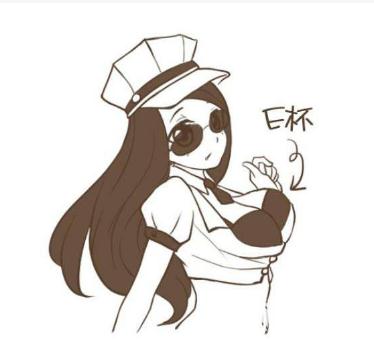 人人都能做？哪些人不能做自體脂肪移植豐胸？