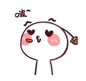 自體脂肪隆鼻有嗎?