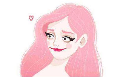 激光去除紅血絲的危害及副作用