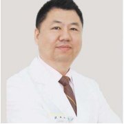 任學(xué)會醫(yī)生的資料簡介，以及口碑和案例圖分享