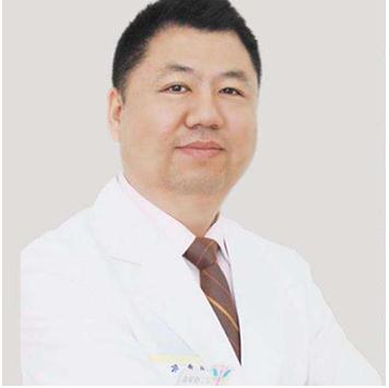 任學(xué)會醫(yī)生的資料簡介，以及口碑和案例圖分享！