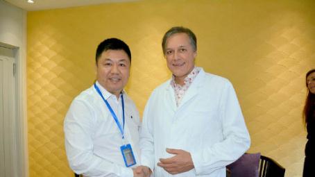 任學(xué)會個人榮譽(yù)