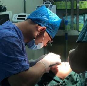 李青峰科研成果