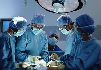 孫震醫(yī)生就職醫(yī)院