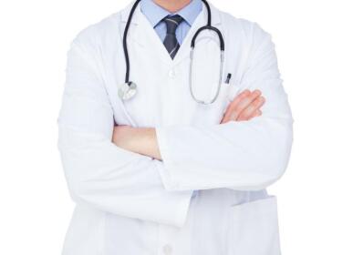 寧波時(shí)光美極的孫震醫(yī)生個(gè)人資料簡(jiǎn)介，口碑評(píng)價(jià)分享！&nbsp;