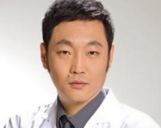 北京伊美爾紫竹整形醫(yī)院喬軍醫(yī)生的資料簡介！