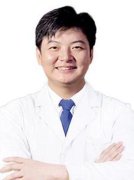 南寧美麗焦點李京醫(yī)生的資料簡介，案例反饋~