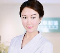 北京美聯(lián)和諧醫(yī)療的張軼醫(yī)生，個人簡介資料和