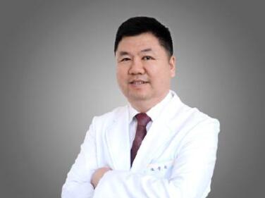 任學(xué)會醫(yī)生的資料簡介，以及口碑和案例圖分享！