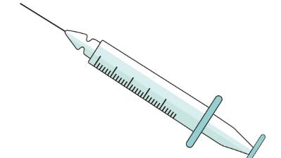 玻尿酸注射鼻頭的注意事項(xiàng)