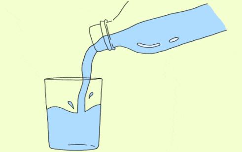 瘢痕疙瘩注意事項(xiàng)