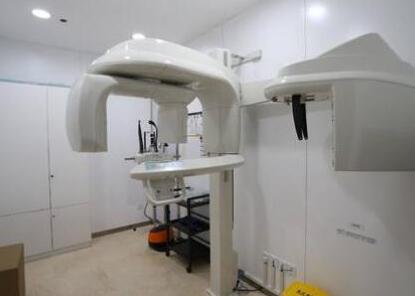 伊美爾紫竹醫(yī)院的先進技術