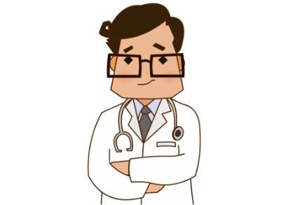 南寧美麗焦點李京醫(yī)生的資料簡介，案例反饋~