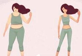 這幾大因素是造成吸脂后出現(xiàn)凹凸不平的原因！