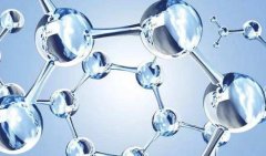 微創(chuàng)面部凹陷填充玻尿酸OR自體脂肪哪個更勝一籌