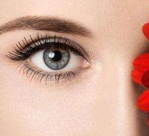 從這些圖片來盤點(diǎn)你的雙眼皮手術(shù)是否是做失敗