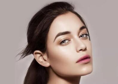 杭州華山連天美的李思彤醫(yī)生的個人資料，以及口碑評價!