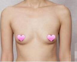 張鐵醫(yī)生簡介