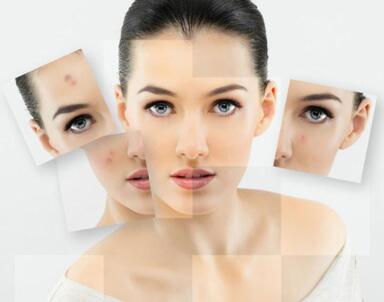 北京美聯(lián)和諧醫(yī)療的張軼醫(yī)生，個人簡介資料和口碑！