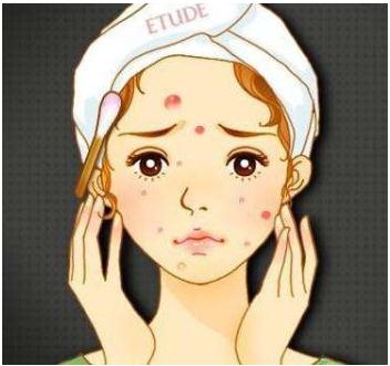 做果酸換膚醫(yī)美項目是多少錢一次？