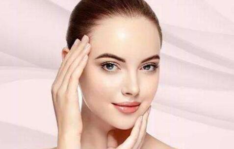 點(diǎn)陣激光祛痘坑果圖展示，做幾次才有？